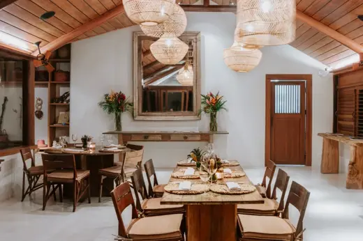 Restaurante Galeria1 1308X699