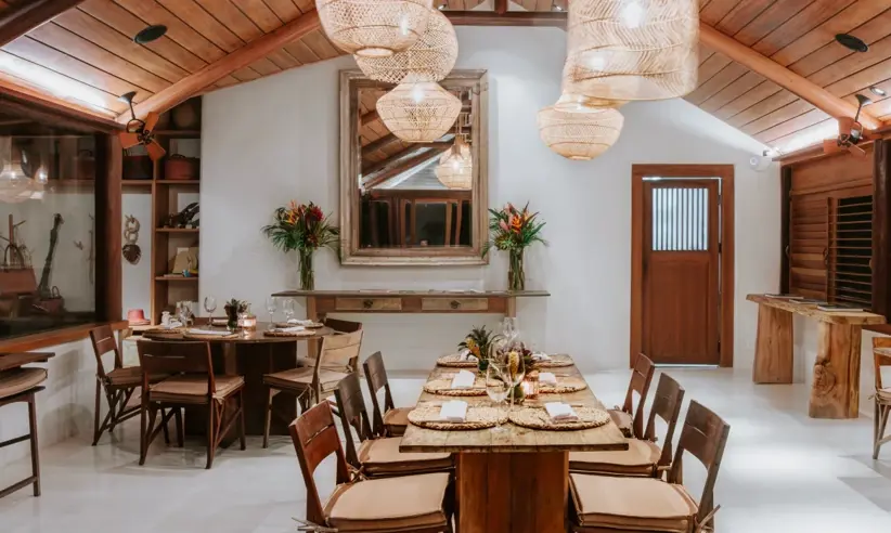 Restaurante Galeria1 1308X699