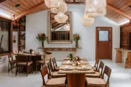 Restaurante Galeria1 1308X699