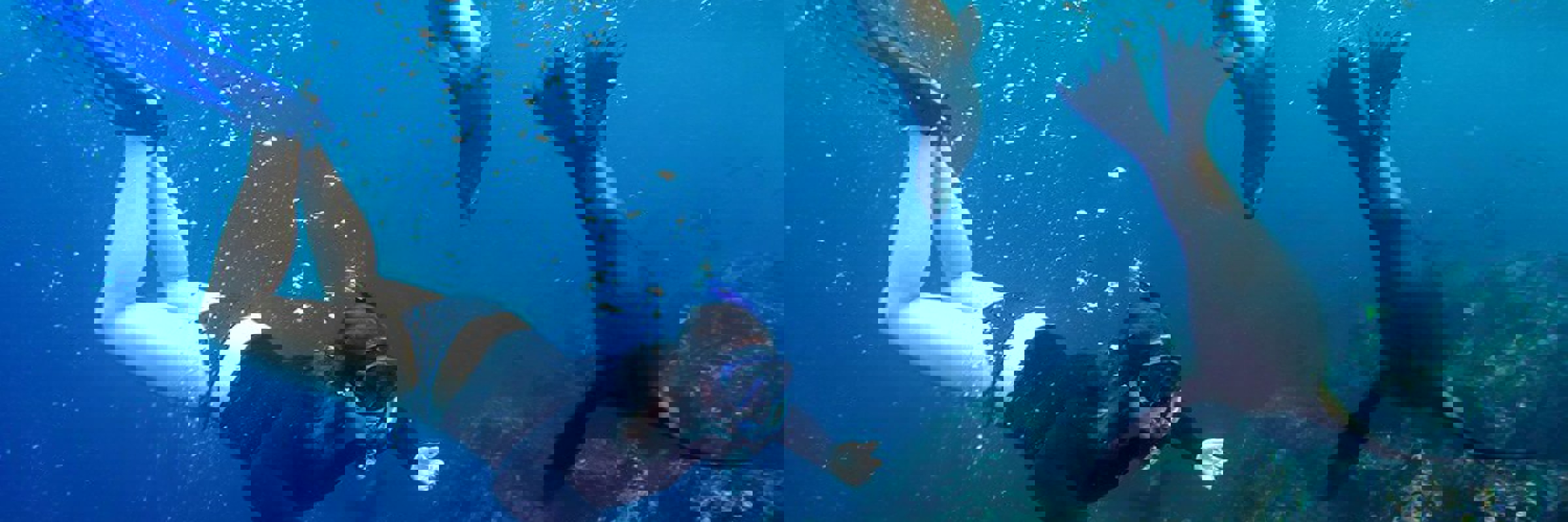 Snorkeling.jpg