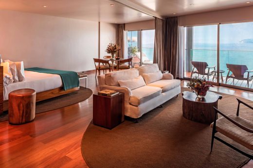 Quarto SUE Cred Daniel Pinheiro Scaled