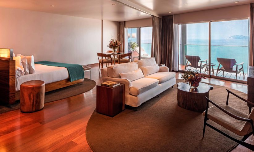 Quarto SUE Cred Daniel Pinheiro Scaled
