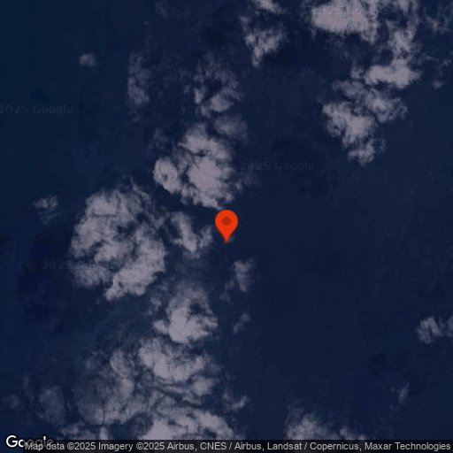 Map of Lake Llanquihue & Frutillar