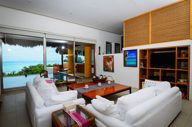 Presidencial Room 1536X1024