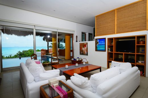 Presidencial Room 1536X1024