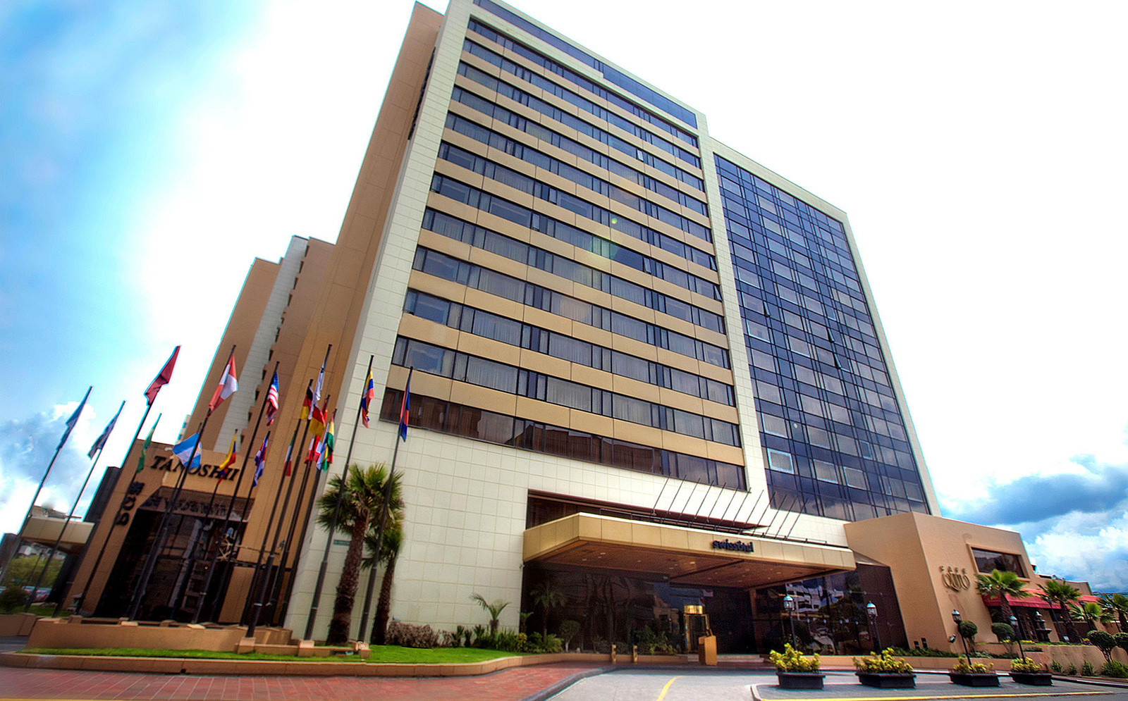 Squ 1357897 Exterior View 2