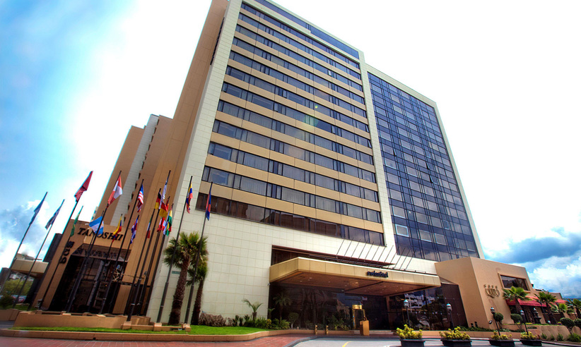 Squ 1357897 Exterior View 2