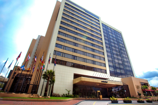 Squ 1357897 Exterior View 2