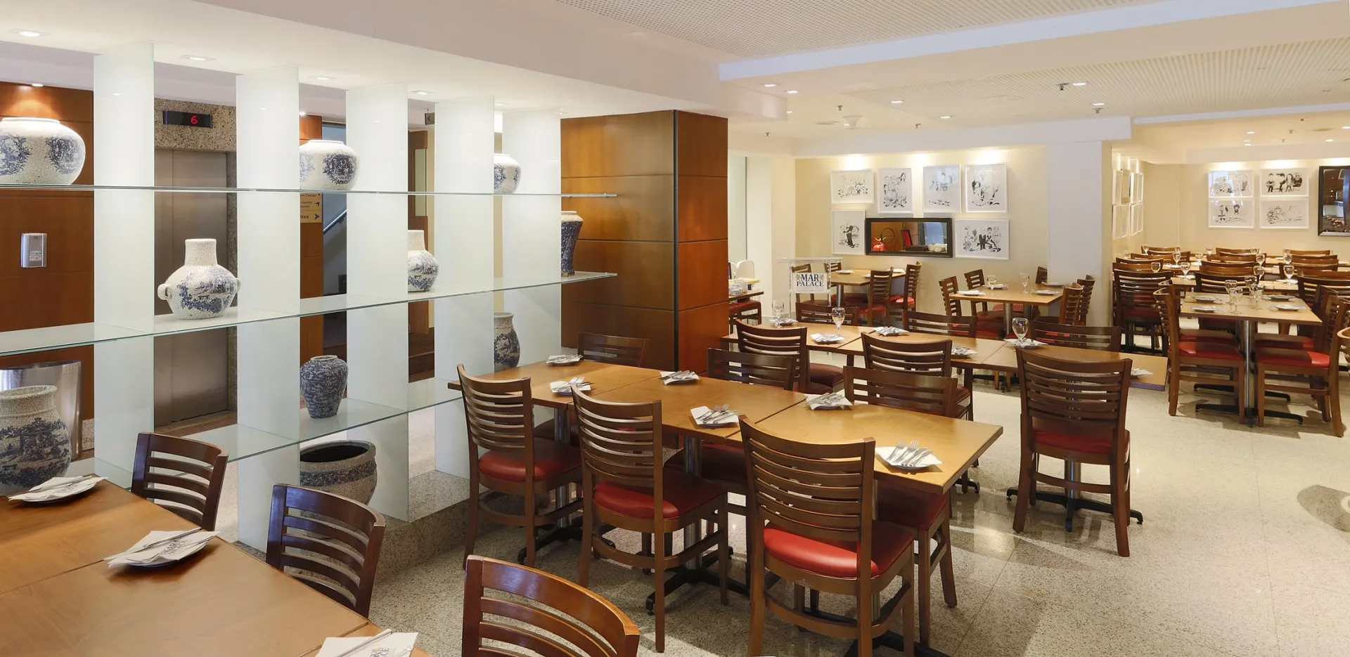 MP+RESTAURANTE+2 W 1920W