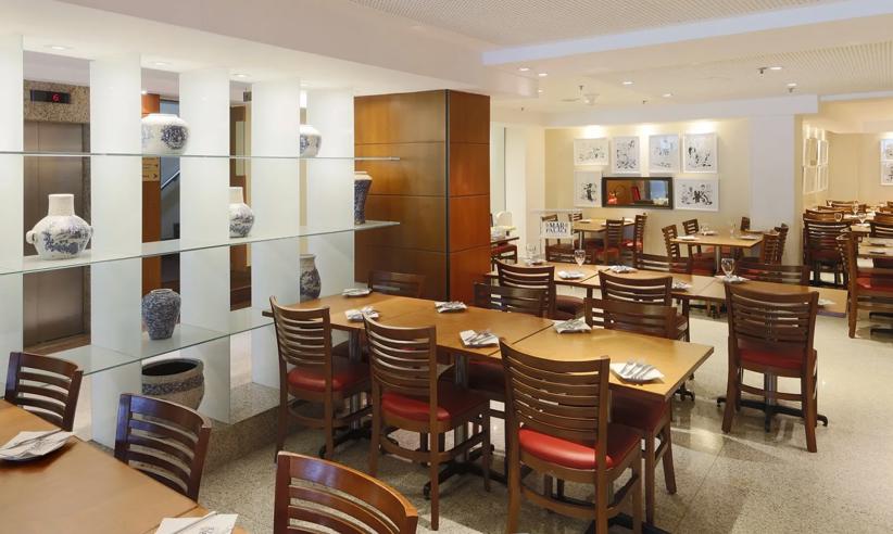MP+RESTAURANTE+2 W 1920W