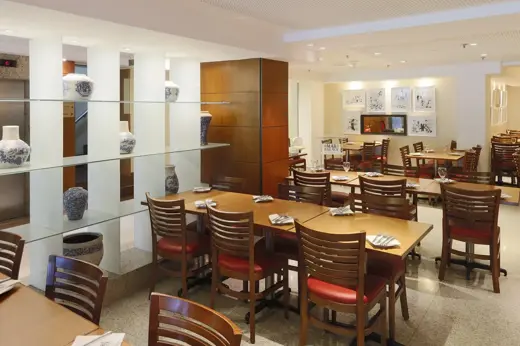 MP+RESTAURANTE+2 W 1920W