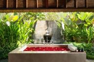 Large Kayumanis Jimbaran Home Spa3 89D141029a