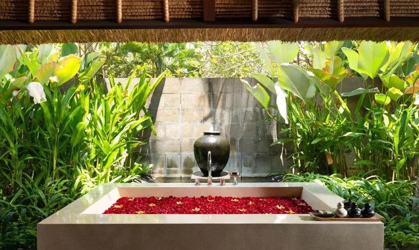 Large Kayumanis Jimbaran Home Spa3 89D141029a