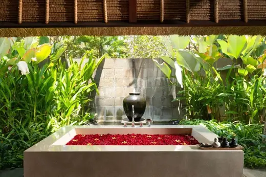 Large Kayumanis Jimbaran Home Spa3 89D141029a