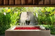 Large Kayumanis Jimbaran Home Spa3 89D141029a