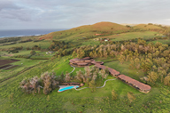 Easter Island Lodge Explora 1 3