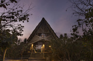 Beloam View 5