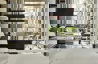 MEX 375 Aspect16x9
