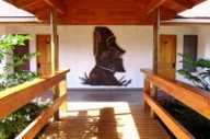 Gallery 06