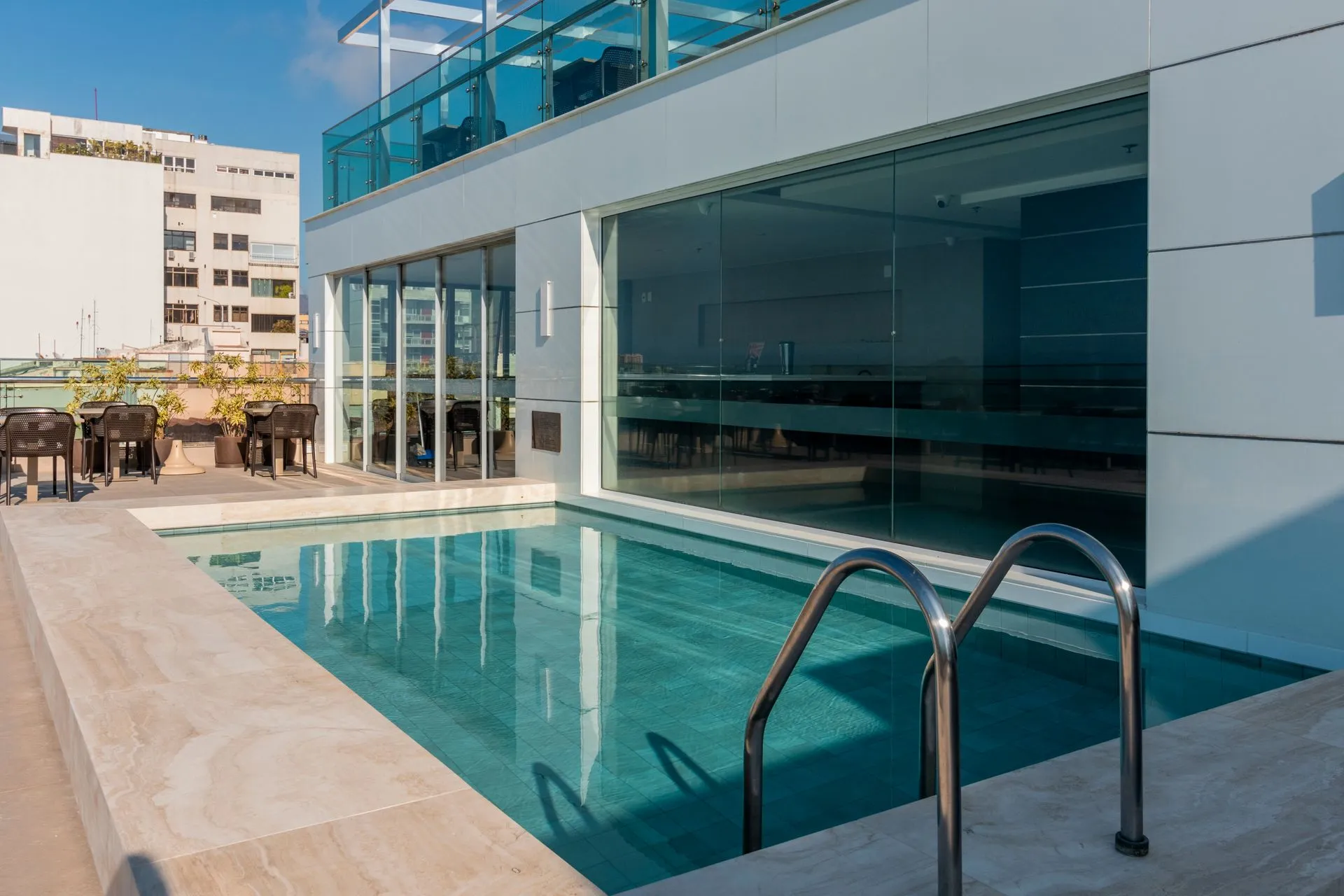 Roofotp+Copacabana+Editadas 29 1920W
