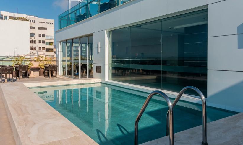 Roofotp+Copacabana+Editadas 29 1920W