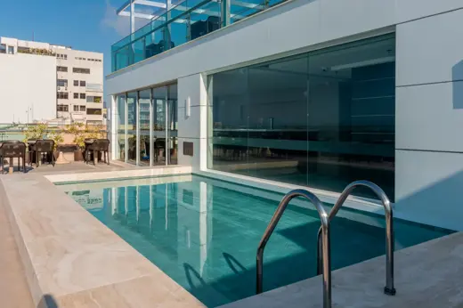 Roofotp+Copacabana+Editadas 29 1920W