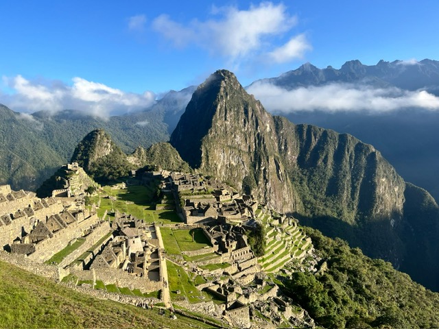 PHOTO 2026 10 06 19 36 55