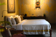 Mandalay Home