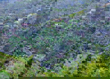 Image for: Santa Fe