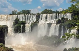 iguazu-falls-1461857_960_720.jpg