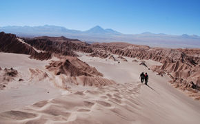 Atacama Desert.jpg (1)