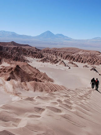 Atacama Desert.jpg (1)