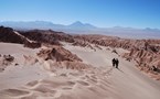 Atacama Desert.jpg (1)