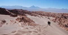 Atacama Desert.jpg (1)