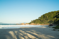 Santa Catarina Experience Secret Beach
