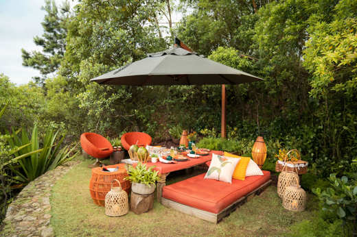 10Experiencepicnic