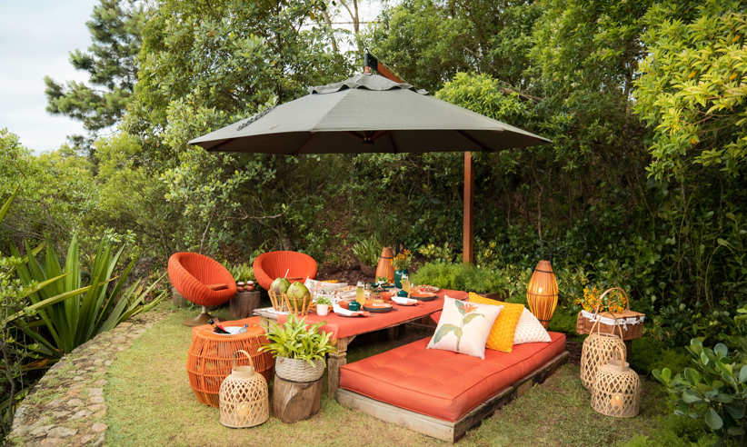 10Experiencepicnic