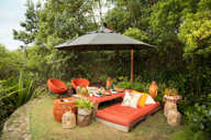 10Experiencepicnic