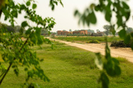 Mharo Khet 33