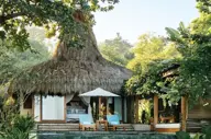Maranggapool Small.Jpg