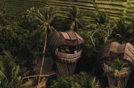 Zjeti0mtzajocirl Hotel Bali