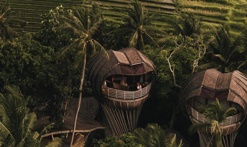 Zjeti0mtzajocirl Hotel Bali