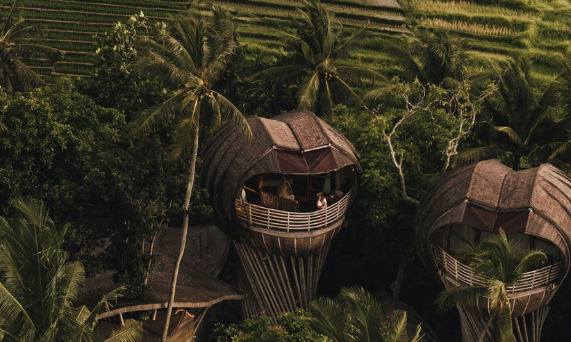 Zjeti0mtzajocirl Hotel Bali