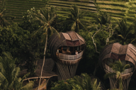 Zjeti0mtzajocirl Hotel Bali
