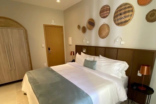 Suites Standard 03 1140X560