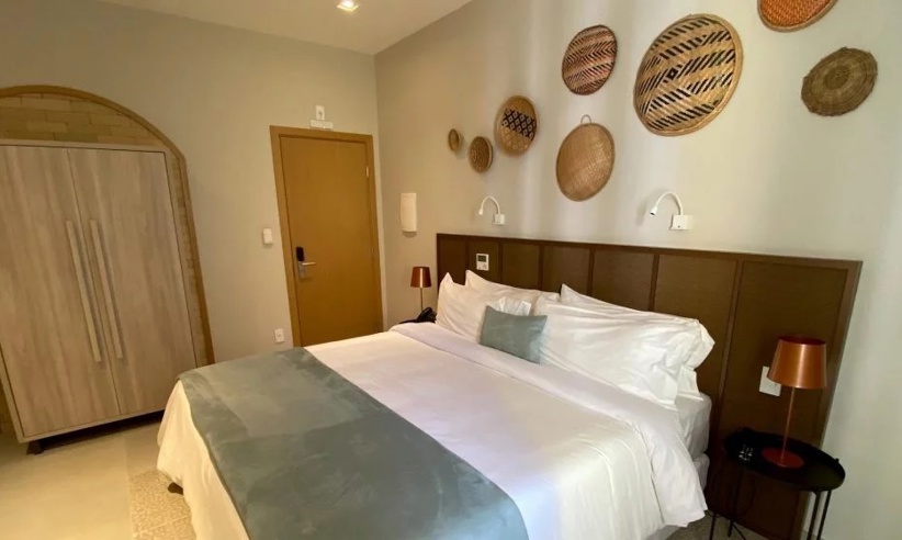 Suites Standard 03 1140X560