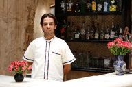Bar 1