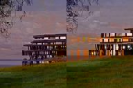 Easter Island Hotel