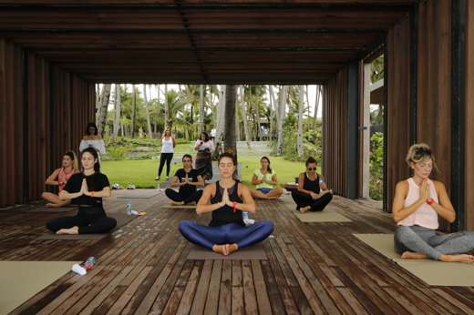 YOGA CARMEL TAÃBA 04