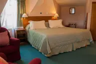 Main (3)